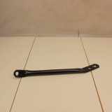 Andere Aufhängungsteile NISSAN X-TRAIL (T32_) 1.6 dCi (T32)