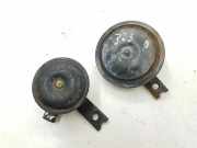 Hupe KIA CARENS II (FJ) 2.0 CRDi 966301D100 E428R000033