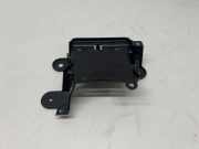 Andere Teile des Innenraums VOLVO C40 (539) Recharge AWD 32130100