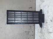 Elektrischer Schulterschulterkühler KIA SPORTAGE V (NQ5) 1.6 T-GDI