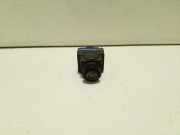 Heckklappe Rückfahrkamera