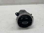 Mittelkonsolenschacht MERCEDES-BENZ A (W177) A 200 (177.087) A17783063007