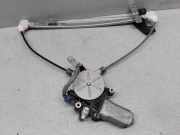 Fensterheber vorne links HONDA CIVIC VII Sedan (ES, ET) 1.6