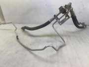 Klimaleitung OPEL ZAFIRA A (F75_) 2.0 DTI 16V 0095631 09130614