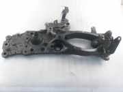 Stoßfängerbalkenträger DAF CF FT 460 1850664 1911615