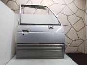 Vordere rechte Tür HYUNDAI GALLOPER II (JK-01) 2.5 TD intercooler