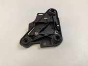 Halter für ABS-Block VW T-ROC (A11) 2.0 TSI 5Q0614235