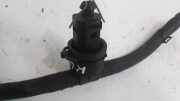 Kraftstoffaufprallsensor VW PASSAT Variant B5 (3B6) 1.9 TDI 038906081B