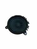 Türlautsprecher hinten links VOLVO XC70 II D5 AWD 30657445