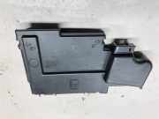 Sicherungskastenabdeckung OPEL ASTRA K 1.6 CDTi PPTD20