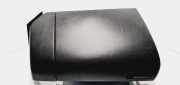 Handschuhfach MAZDA 3 (BK) 1.6 DI Turbo BP4K64161