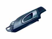 Türöffner innen links hinten Porsche Cayenne 2 (92A) 95855501903