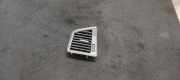 Frischluftgrill VOLVO S60 I 2.4 3409373