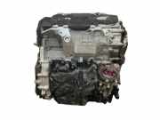 Motor BMW i4 (G26) M50 9452668