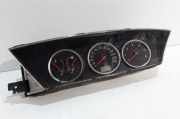 Tachometer Nissan Primera (P12)