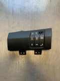 Andere Steuergeräte HYUNDAI SANTA FÉ III (DM) 2.2 CRDi 4WD 937202WCH0RKN