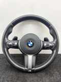 Lenkrad BMW 6 Gran Coupe (F06) 640 d 3074993