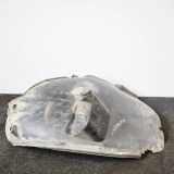 Innenkotflügel vorne links Rückseite MERCEDES-BENZ S (W220) S 400 CDI (220.028, 220.128) A2206980730