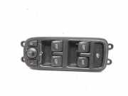 Schalter für Fensterheber links vorne Volvo V60 I (155) 31334346