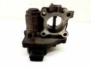 Drosselklappe HONDA ACCORD VIII (CU) 2.2 i-DTEC (CU3) NAS090-52 8904-208