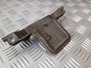 Motorhalter links JEEP GRAND CHEROKEE III (WH, WK) 5.7 V8 4x4 53021898AB