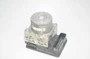 ABS Hydraulikblock BMW i3 (I01) Hybrid 6883348