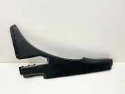 Kofferraumverkleidung MERCEDES-BENZ SL (R230) 350 (230.467) A2306901241 A2306901041