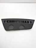 Frischluftgrill AUDI A3 Limousine (8YS) S3 quattro 8Y2819635