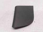 Kofferraumdeckelverkleidung VW GOLF VIII (CD1) 1.0 TSI 3823 1K6867657