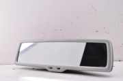 Innenspiegel VW Touran (1T1, 1T2) E11026141