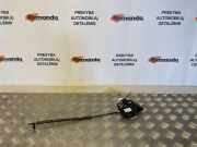 Schloss Heckdeckel Chevrolet Cruze (J300) 13501988