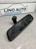 Innenspiegel BMW 5 (E39) 523 i 1928939