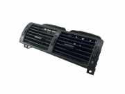Mittelkonsolenschacht BMW 3 Compact (E46) 320 td 8370741