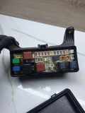 Sicherungskasten TOYOTA PREVIA (_R3_) 2.4 (ACR30) 8267228040