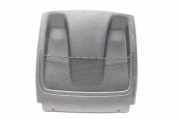Andere Teile des Innenraums MERCEDES-BENZ R (W251, V251) R 320 CDI 4-matic (251.022, 251.122) 1426667