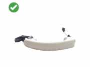 Türgriff links VW Eos (1F) 1K5837209