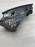 Frischluftgrill DODGE JOURNEY 2.0 CRD 100011756