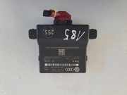 Gateway-Steuereinheit VW PASSAT B7 (362) 2.0 TDI 1K0907530Q