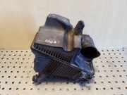 Luftfiltergehäuse Renault Megane II Grandtour (KM) 8200545280