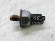 Kraftstoffdrucksensor NISSAN QASHQAI II (J11, J11_) 1.5 dCi 1512763332