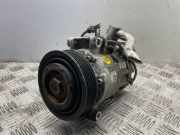 Klimakompressor Audi A4 (8K, B8) 8T0260805H