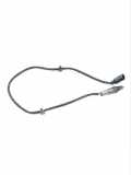 Sauerstoffsensor (Lambdasensor) PORSCHE CAYENNE (9Y0/9Y3) Cayenne S 4M8906265H