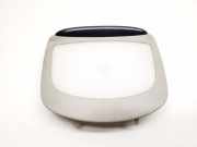 Innenleuchte Mercedes-Benz M-Klasse (W164) A1648200123