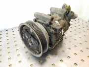 Kondensatpumpe Klimaanalge NISSAN NOTE (E11, NE11) 1.5 dCi SD6VDAF