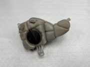 Ausgleichsbehälter AUDI A8 D3 (4E2, 4E8) S8 quattro 4H0121403 4H0121403H