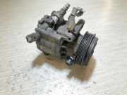 Kondensatpumpe Klimaanalge FIAT STILO (192_) 1.9 JTD (192_XF1A) B837 5A7975000