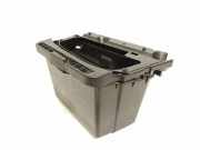 Handschuhfach BMW 3 Compact (E46) 318 ti 8259475