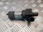 Zirkulationswassermotor MERCEDES-BENZ V (638/2) V 200 CDI (638.294) 0018351364