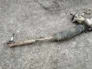 Lenksäule SAAB 9-3 (YS3F) 2.2 TiD R30011011006