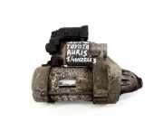 Anlasser Toyota Auris Touring Sports (E180) 281000N120